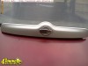 Maner portbagaj Nissan Micra K11 1993-2000