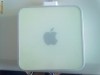 VAND MINI MAC