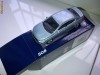 Macheta Peugeot 508 prod. Norev scala 1/60