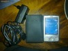 Vand GPS Asus A632N + iGO 8 FULL EUROPA + card 2Gb inclus