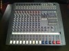 vand mixer dynacor power mate 1000. pret 750 euro
