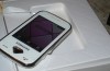 Samsung s7070 DIVA COLECTION 2010