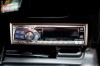 Vand CD Player auto Alpine CDA-9812RB, statie amplificare Alpine V12 MRV-F540, subwoofer Alpine Type R 12 - totul la pretul de 700EURO(neg.)