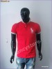 Tricouri Polo Ralph Lauren
