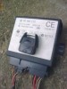 calculator,unitatea inchidere si telecomanda opel astra g