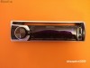 VAND FATA CD PLAYER MP3 AUTO KENWOOD  USB