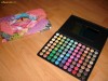 FRAULEIN 38 TRUSA MAKE-UP 88 FARD Trusa Machiaj Make-up Profesionala