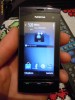 Nokia 5250