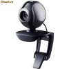 Logitech C600 Webcam