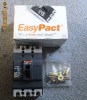 Disjunctor Merlin Gerin Easypact 15kA/400V 3P, 60A