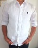 Camasa de vara Ralph Lauren 75 RON