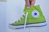 TENESI CONVERSE
