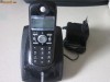 Telefon fix fara fir Olimpia