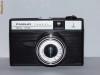 SMENA SYMBOL - APARAT FOTO PE FILM RUSIA - STARE EXCEPTIONALA