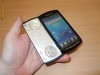 Sony Ericsson XPERIA PLAY