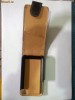 HUSA PIELE IPHON 4S  40RON