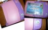 LEAP PAD LEARNING SYSTEM de la LEAPFROG - OKAZIE