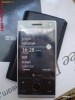 Htc Diamond White