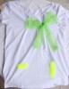 tricouri / tricou arya handmade personalizate fashion