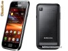 SAMSUNG I9001 GALAXY S PLUS BLACK SIGILAT 0 MIN !! LIBER IN ORICE RETEA !! 1099 RON !!