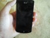 VAND LG OPTIMUS 7 E900
