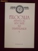 Valeriu Raduca - Filocalia Sfintelor Nevointe ale Desavirsirii 9 - 11216