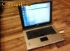 Vand Laprop Acer Aspire 3000
