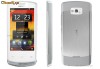 NOKIA 700 WHITE SIGILATE PACHET COMPLET ! 175 EURO ! 24H-GSM !