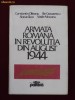 Constantin Olteanu - Armata romana in revolutia din august 1944 - 19223