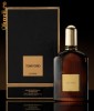 TOM FORD FOR MEN EXTREME - EDT 50 ML