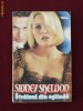 Sidney Sheldon - Strainul din oglinda - 14078