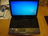 Dezmembrez Samsung R540 i3 display 15.6 led,tastatura,ram,palmrest,placa de baza,etc