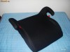 Inaltator auto 15-36 kg