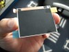 Display LCD Blackberry 9360 Curve