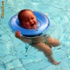 Colac bebe, colac inot, colac gat