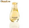 apa eau de parfum so elixir 5 ml yves rocher