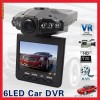 CAMERA SUPRAVEGHERE AUTO SAU CASA