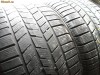 SET 2 ANVELOPE IARNA PIRELLI 255/40 R17. IMPORT RECENT GERMANIA. STARE FOARTE BUNA.  PRET 350 RON SETUL DE 2 BUC