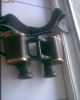 binoclu 6x30 JENA CARL ZEISS