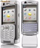 Vand Sony Ericsson P990i