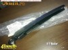 Vand Brat Stergator Luneta Spate Vw Golf 5, Seat Etc... Aerotwin Original Nou