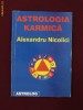 Alexandru Nicolici - Astrologia Karmica - 18925