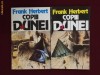Frank Herbert - Copiii Dunei - 18704