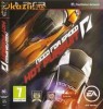 Vand Need for speed Hot Pursuit PS3