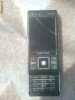 sony ericsson c905 transport gratuit