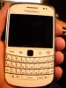 Blackberry Curve 9900