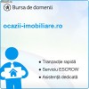 Vand ocazii-imobiliare.ro