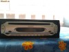 Radio Casetofon cu Cd audio Sony Xplod