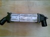 INTERCOOLER PEUGEOT 407
