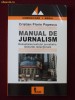 Cristian Florin Popescu - Manual de jurnalism - 6927